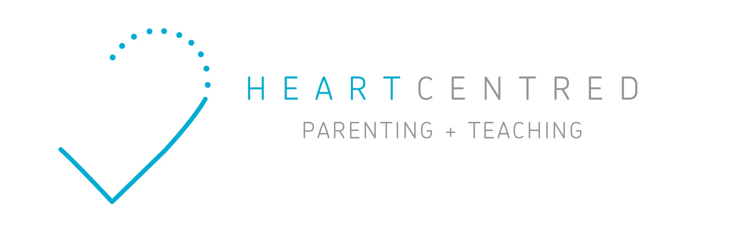 HC_P+T logo.jpg