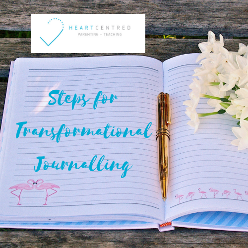 Steps for Transformational Journalling.png