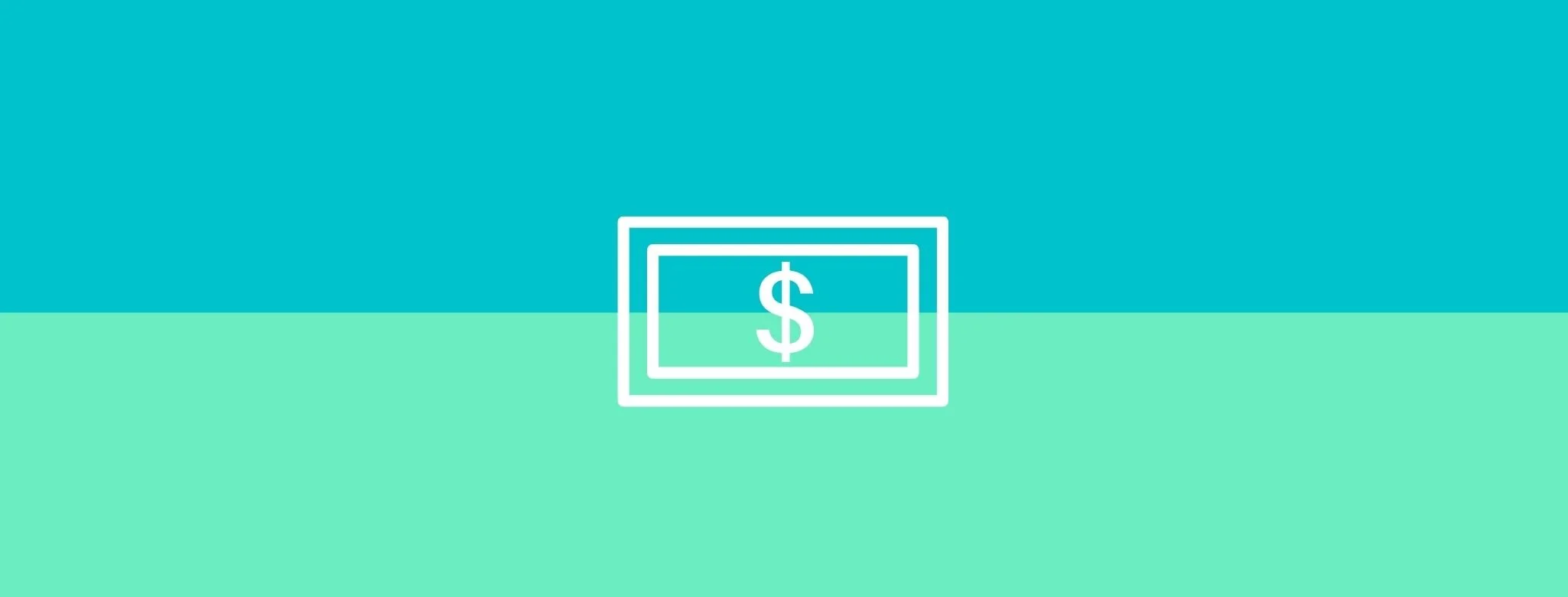 $ is Messy - Cover.jpg