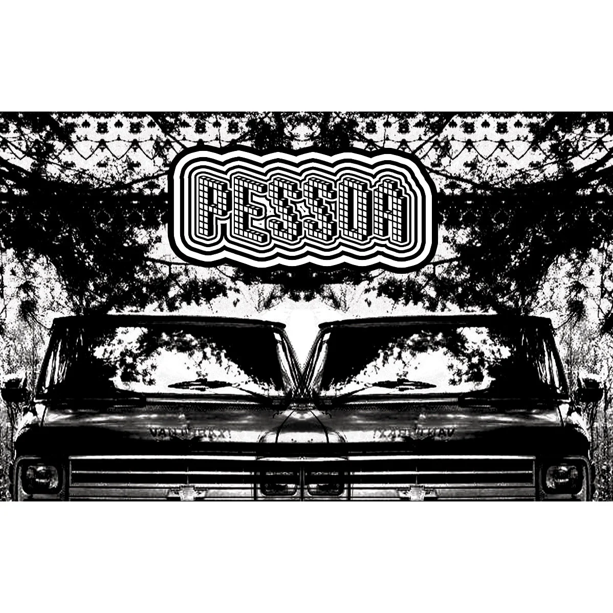 excursion tape cover.jpg