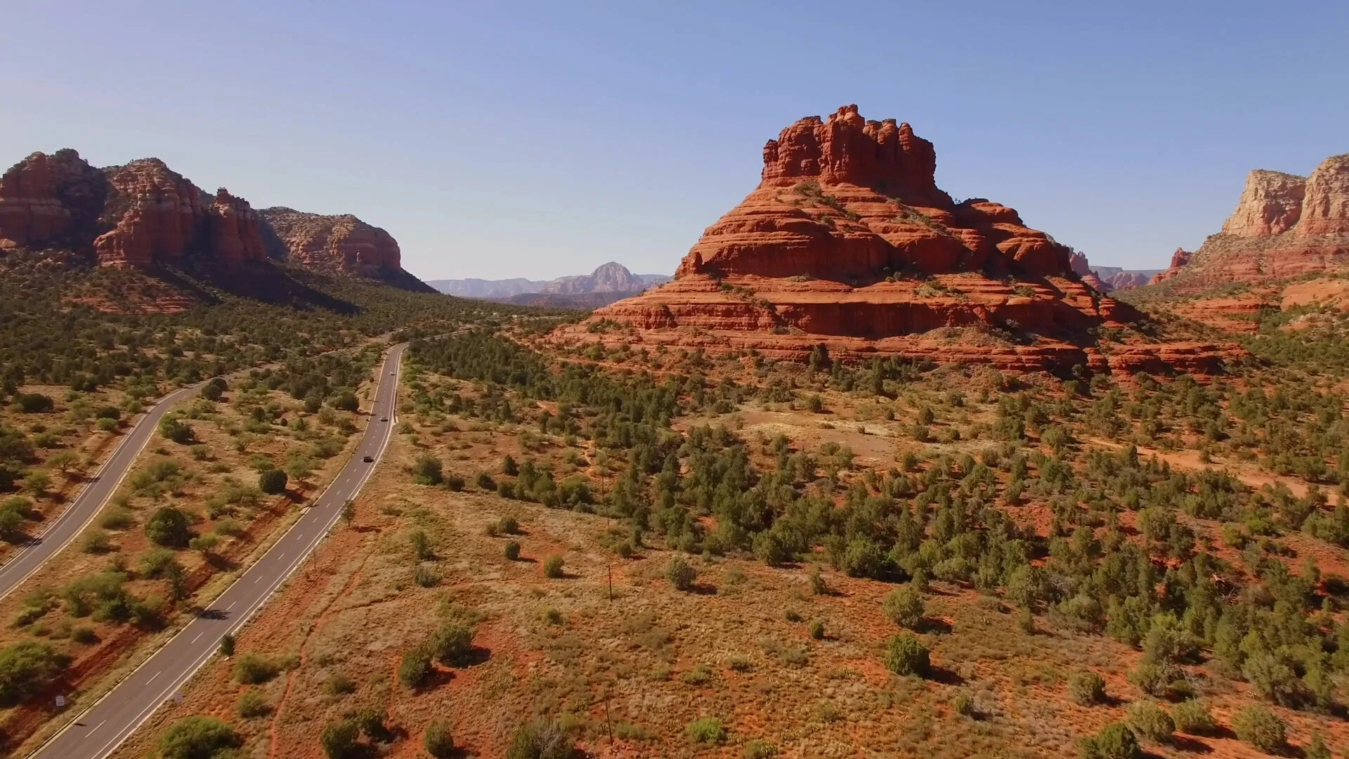 Democratic National Committee - "Arizona"