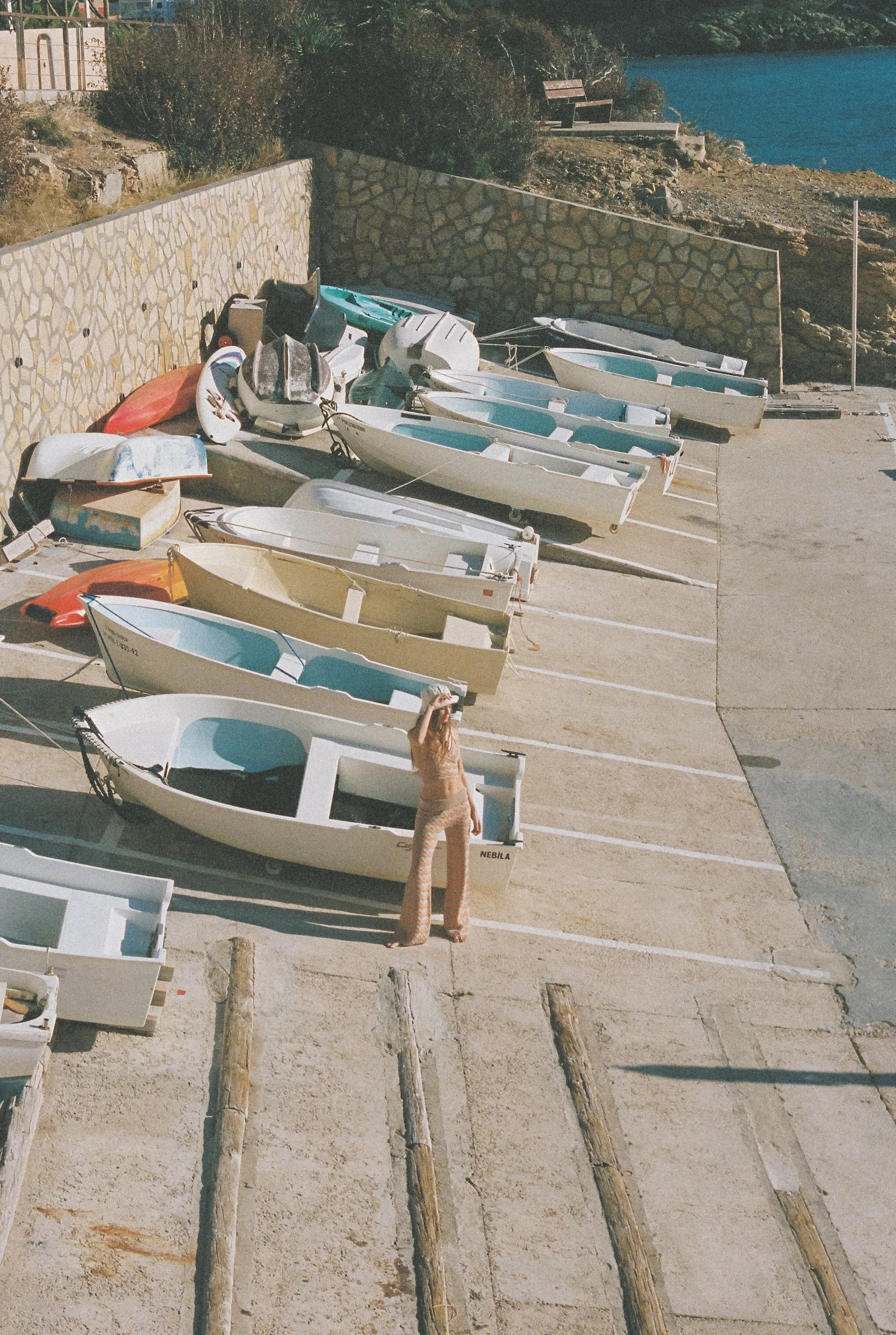 annal 019 (Portra 400)  (1 de 36).JPG