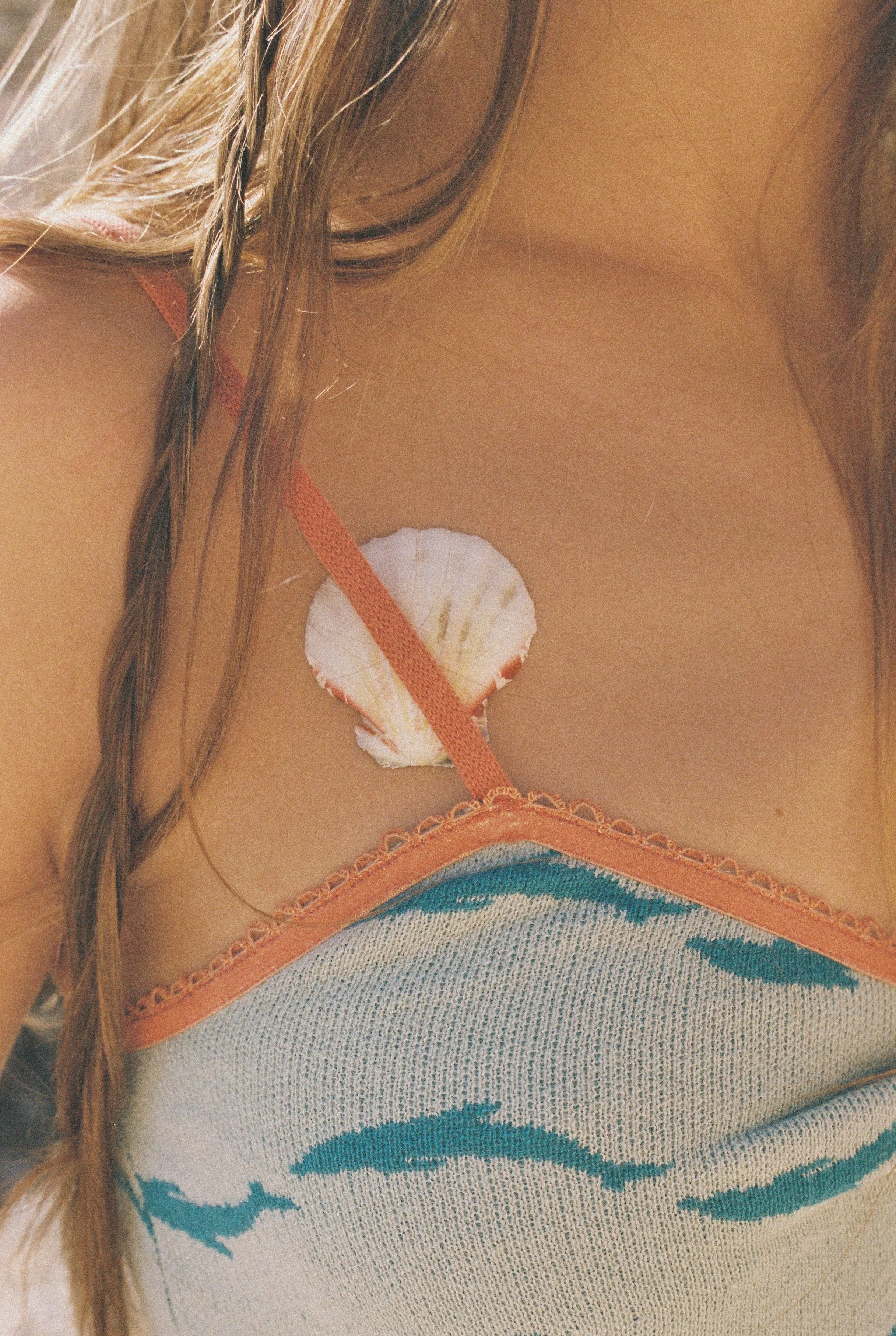 annal 018 (Portra 400)  (6 de 36).JPG