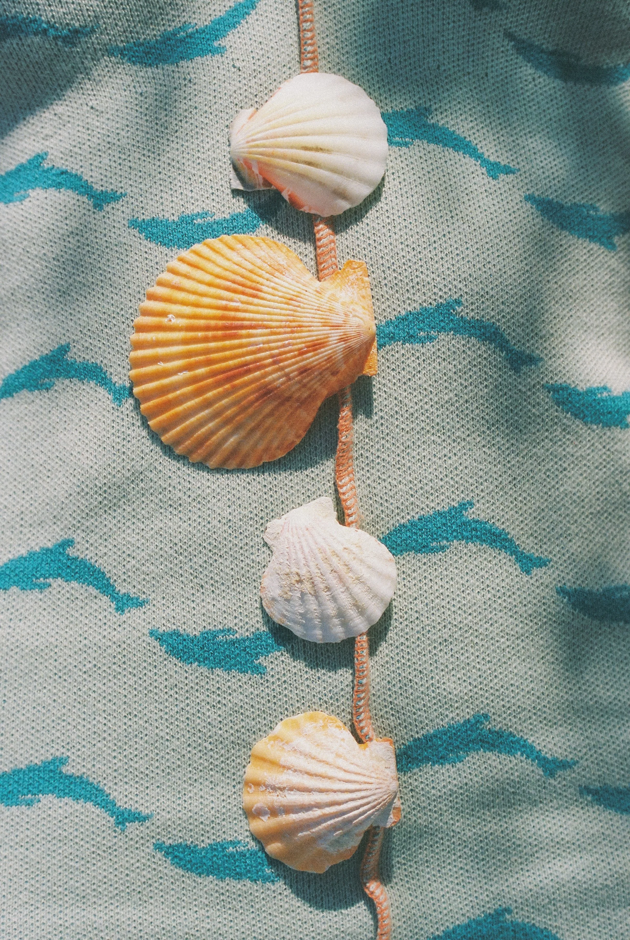 annal 018 (Portra 400)  (32 de 36).JPG