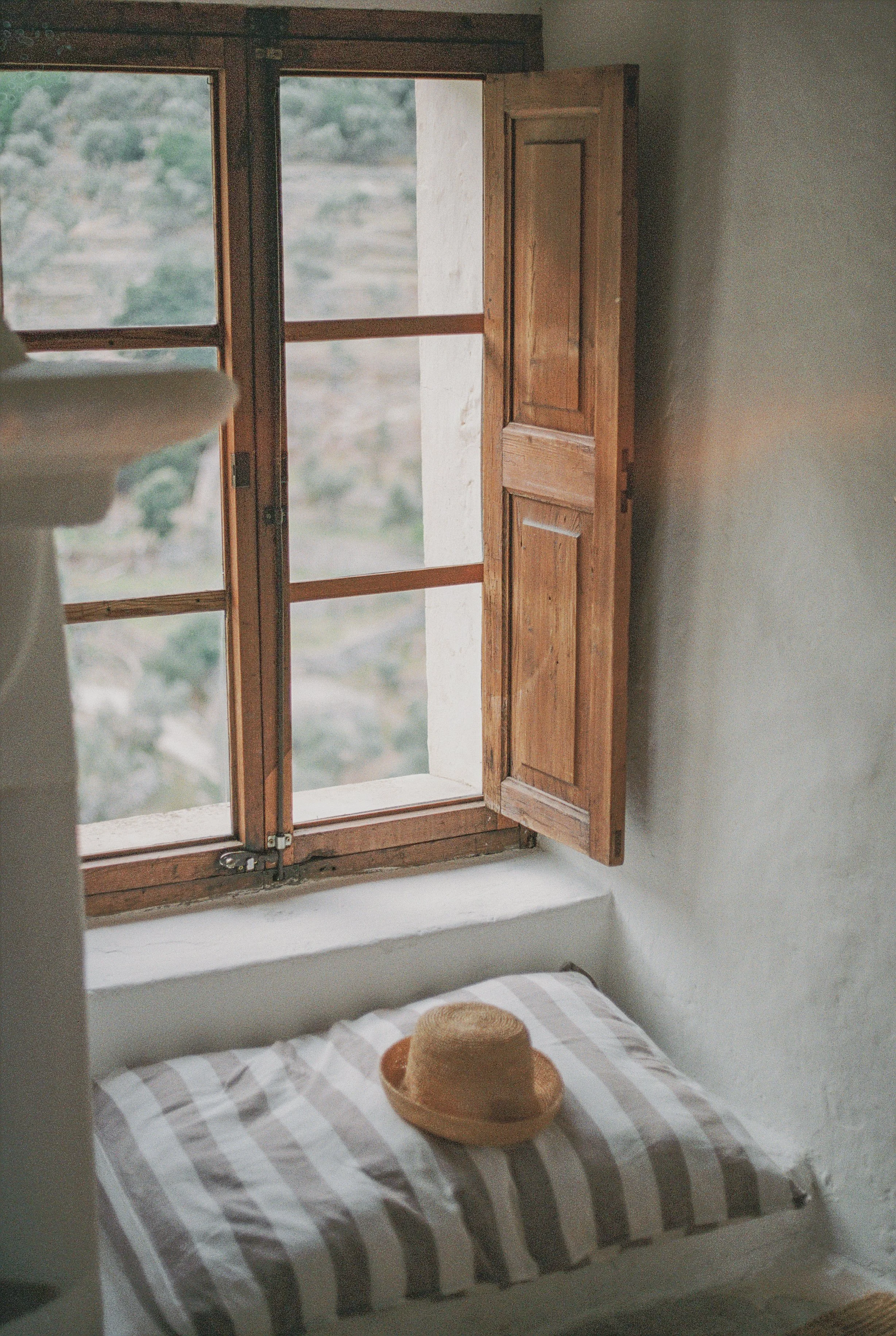 Annal 002 (KG2)  (37 of 38).JPG