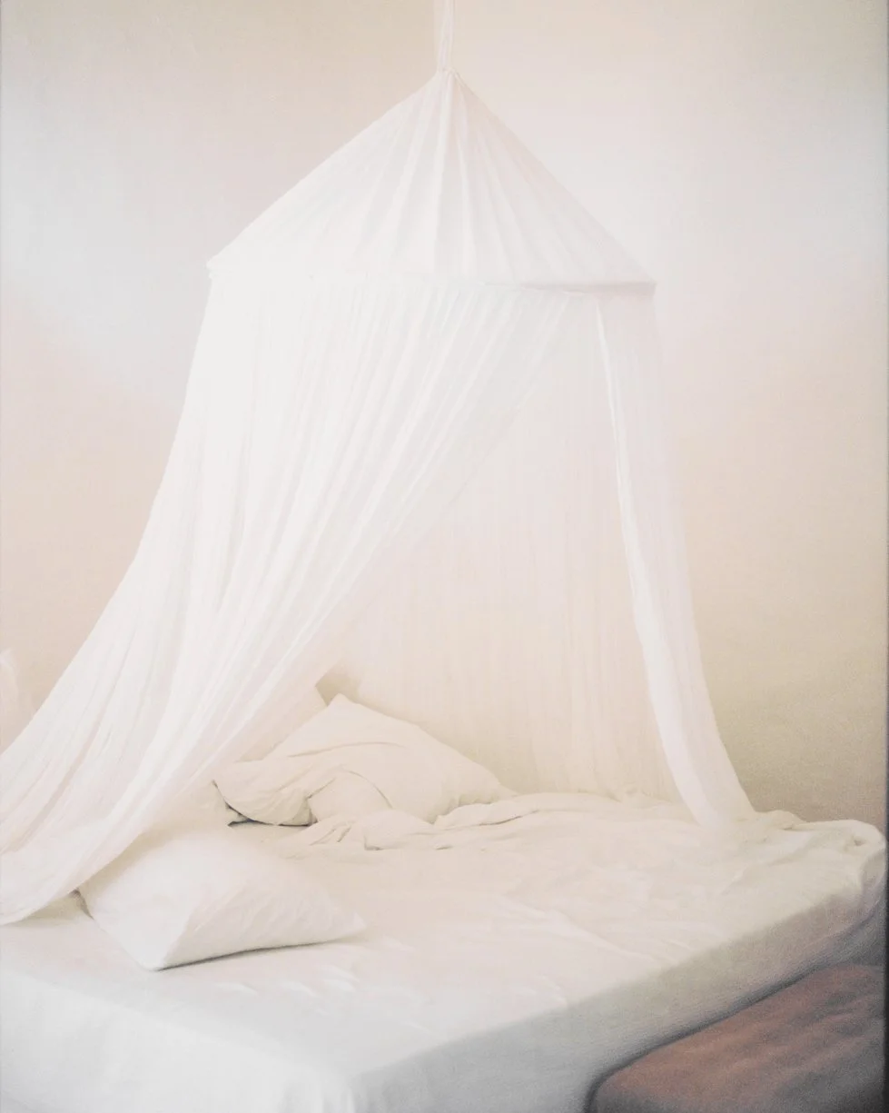 Screenshot 2024-03-29 at 14.38.48.JPG