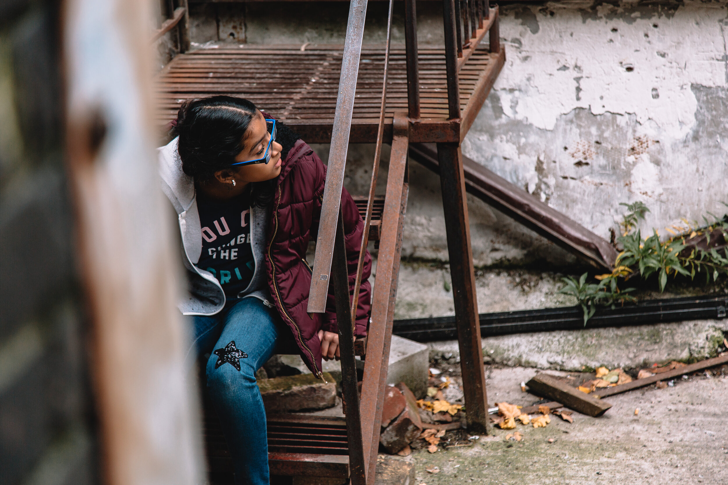 LOI-nov12-2018- (12).JPG