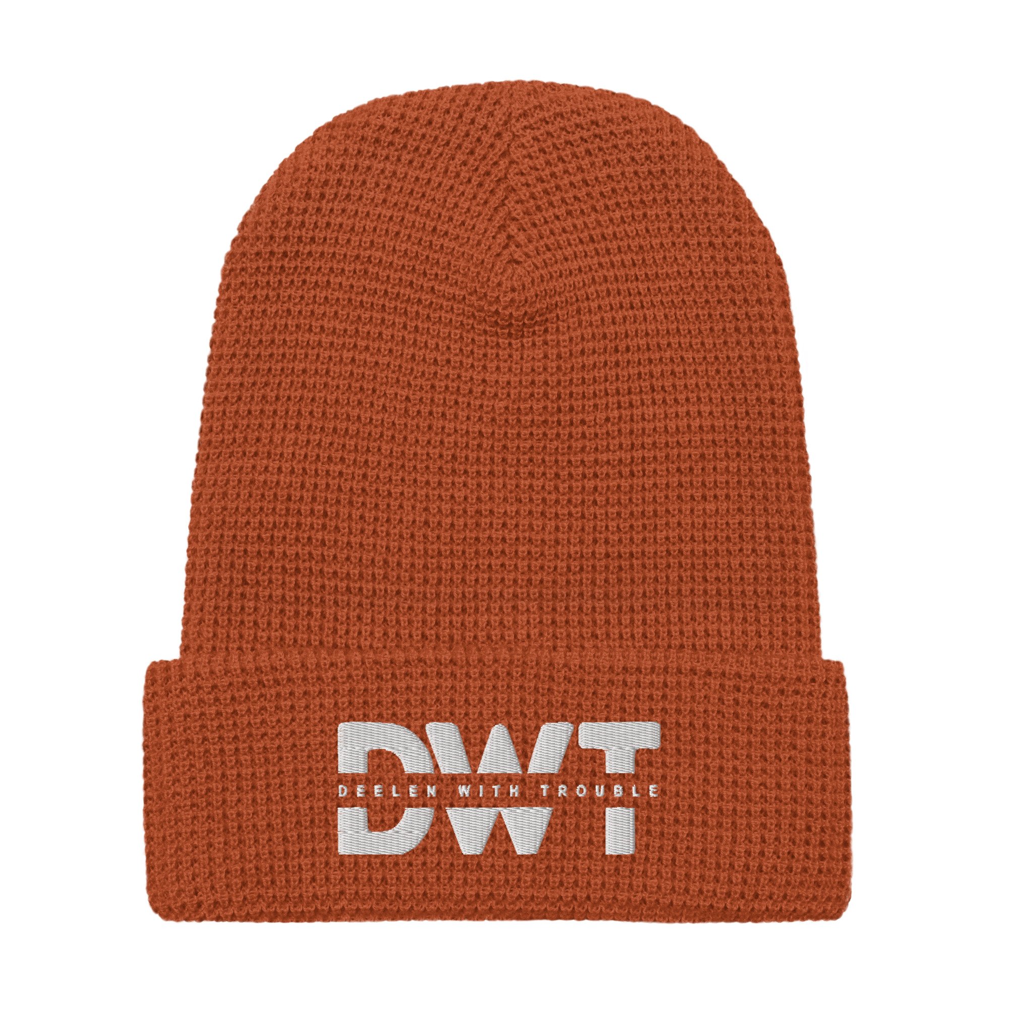 waffle-beanie-rust-front-67904c9a17d8d.jpg