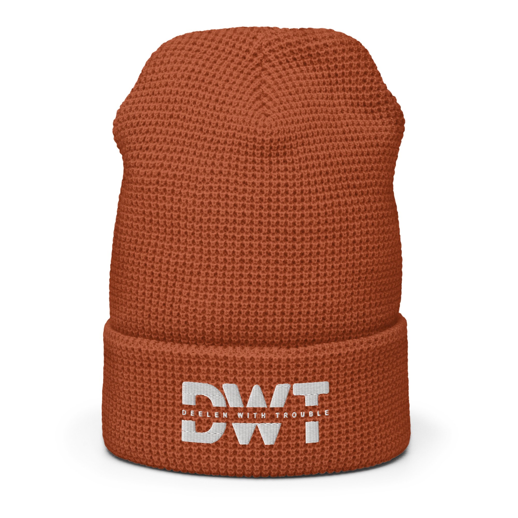 waffle-beanie-rust-front-2-67904c9a17dee.jpg