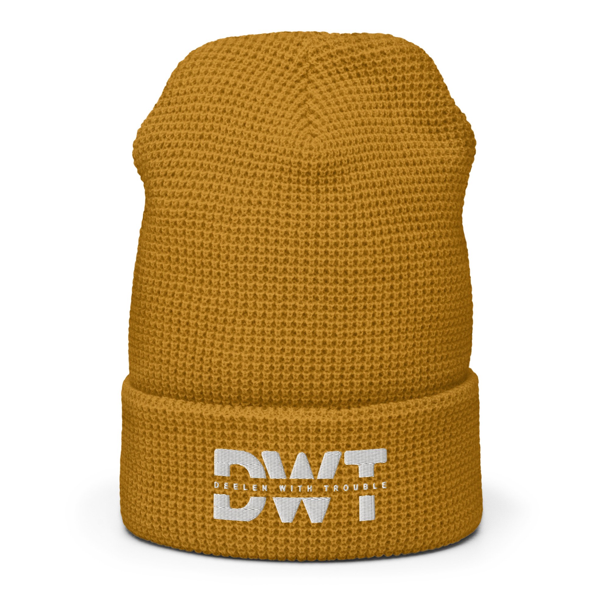 waffle-beanie-camel-front-2-67904c9a17ebe.jpg