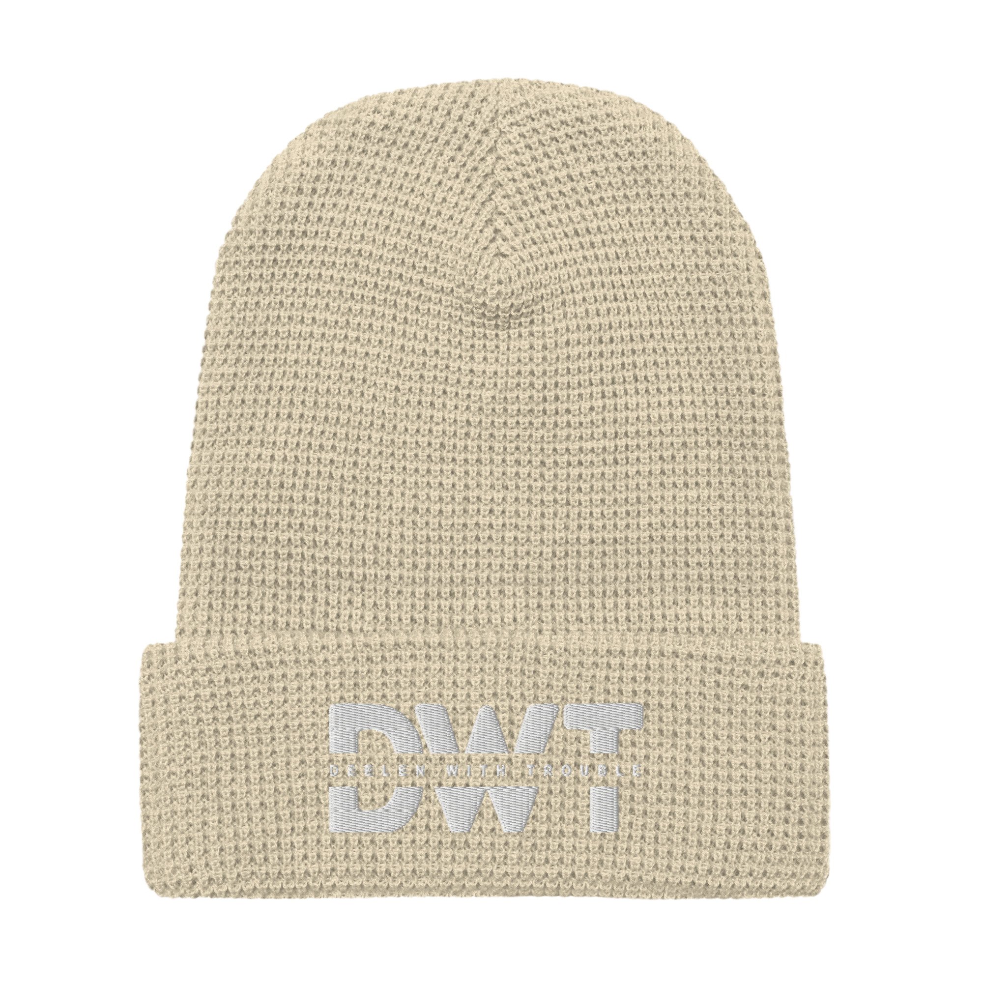 waffle-beanie-birch-front-67904c9a17fee.jpg