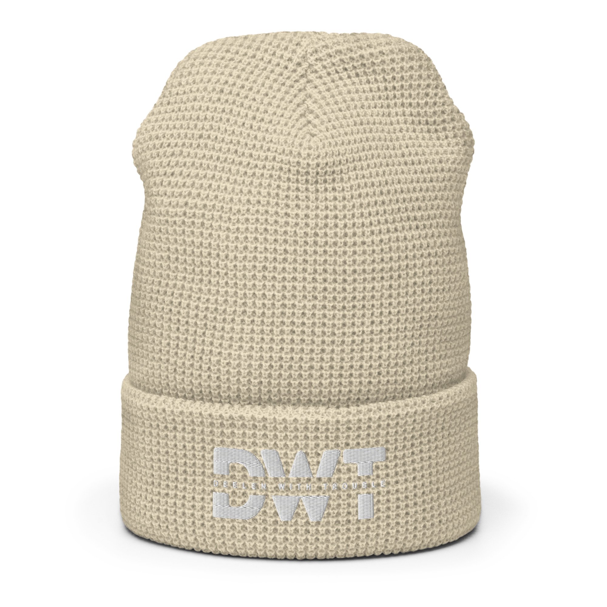 waffle-beanie-birch-front-2-67904c9a1803b.jpg