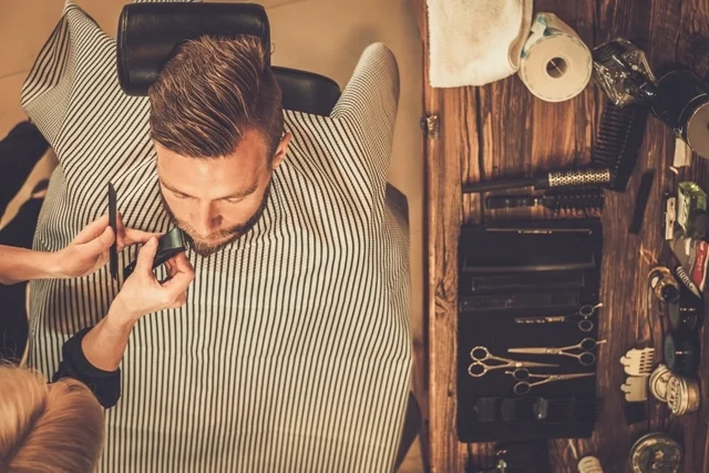 bigstock-Client-during-beard-and-mousta-95848460.jpg