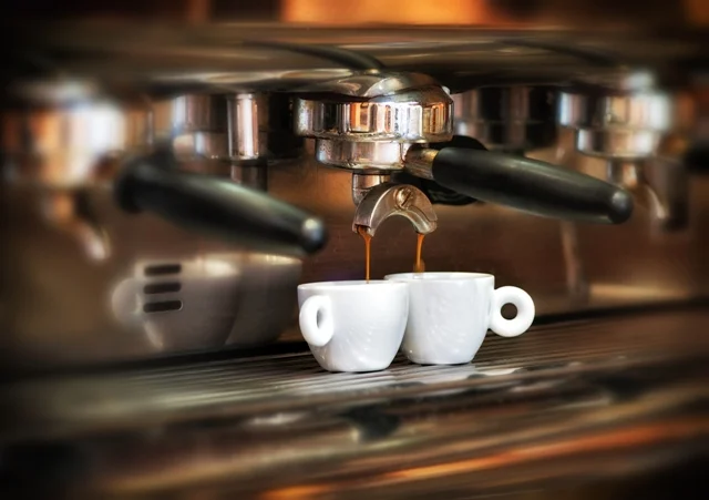 bigstock-Italian-Espresso-Machine-In-A--92809904.jpg