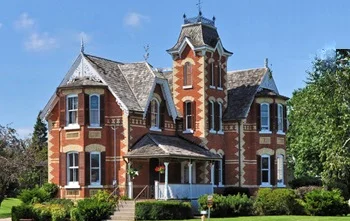 Nobleton-pic1.jpg