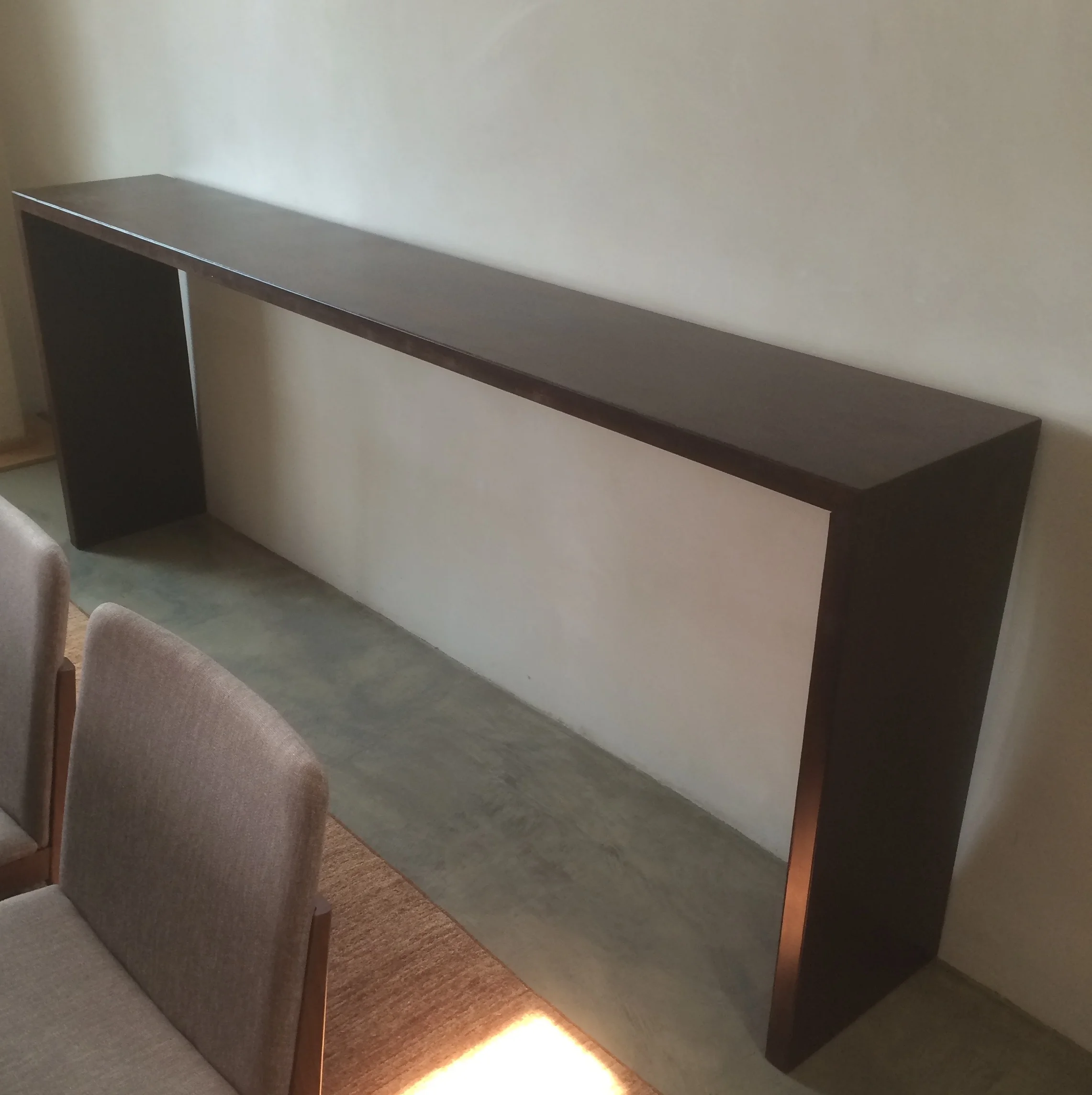 console table19.jpg