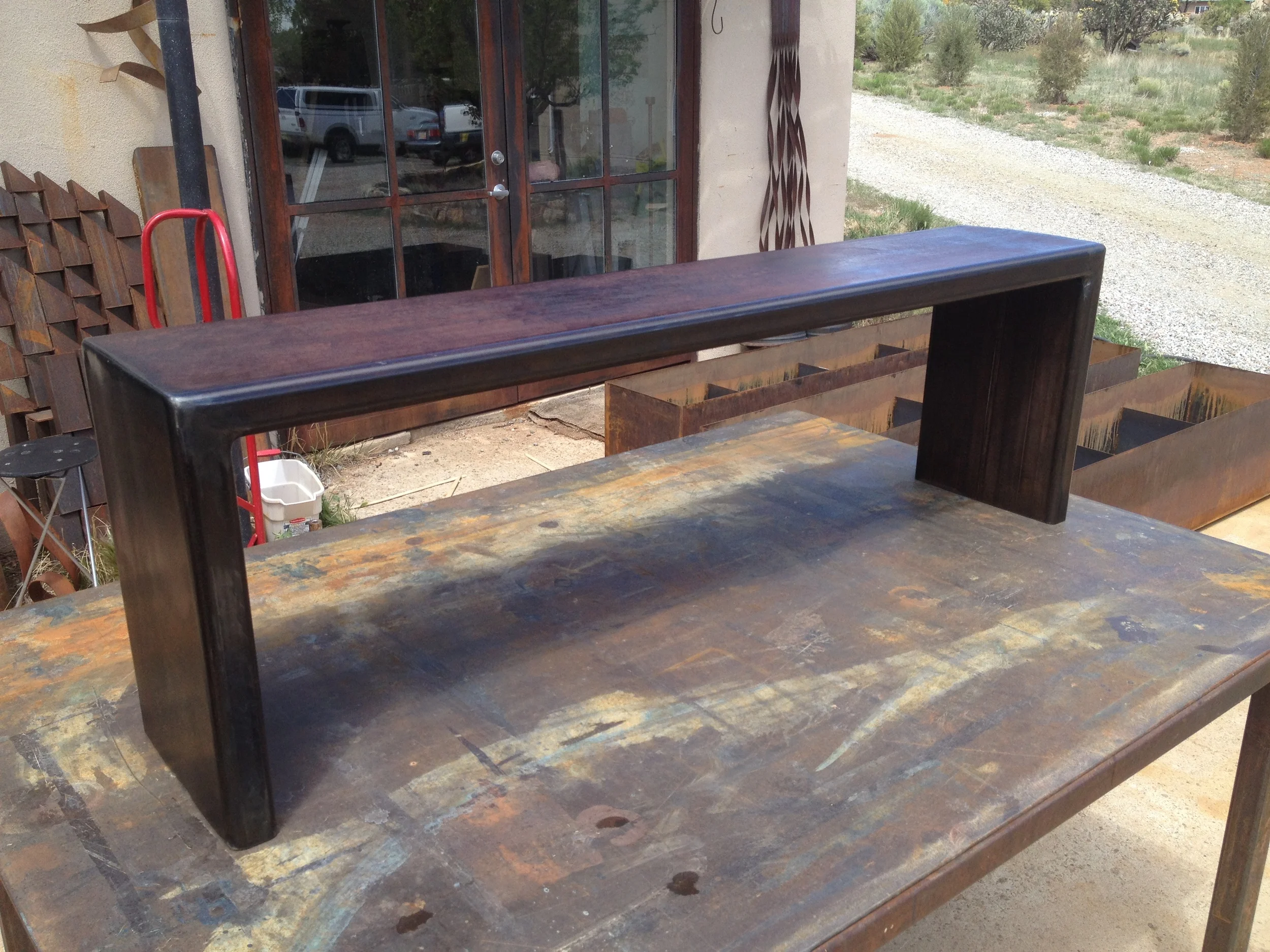 heavy bench3.JPG