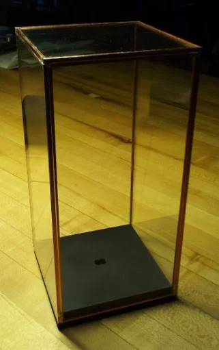 Casing for art pieces(1).jpg