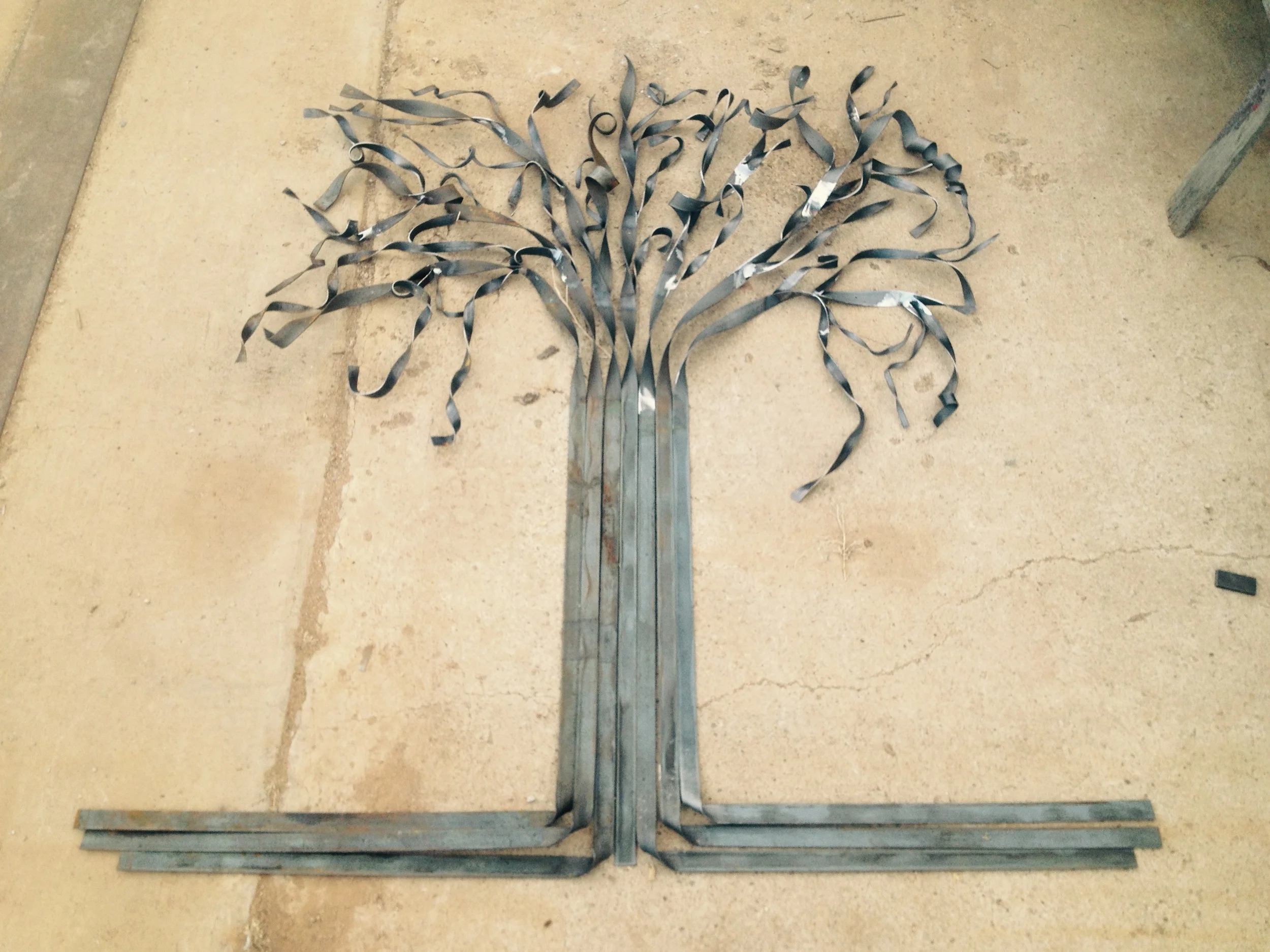 A Temple doors _Tree of Life_.jpg