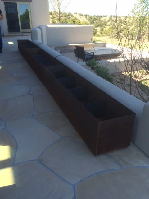 planter boxes 2.JPG