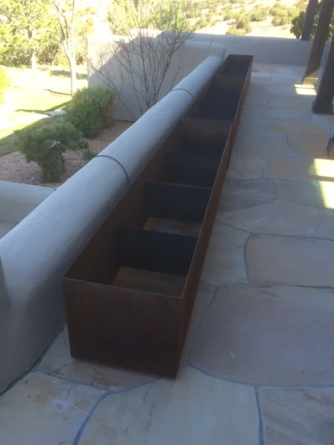 planter boxes1.JPG