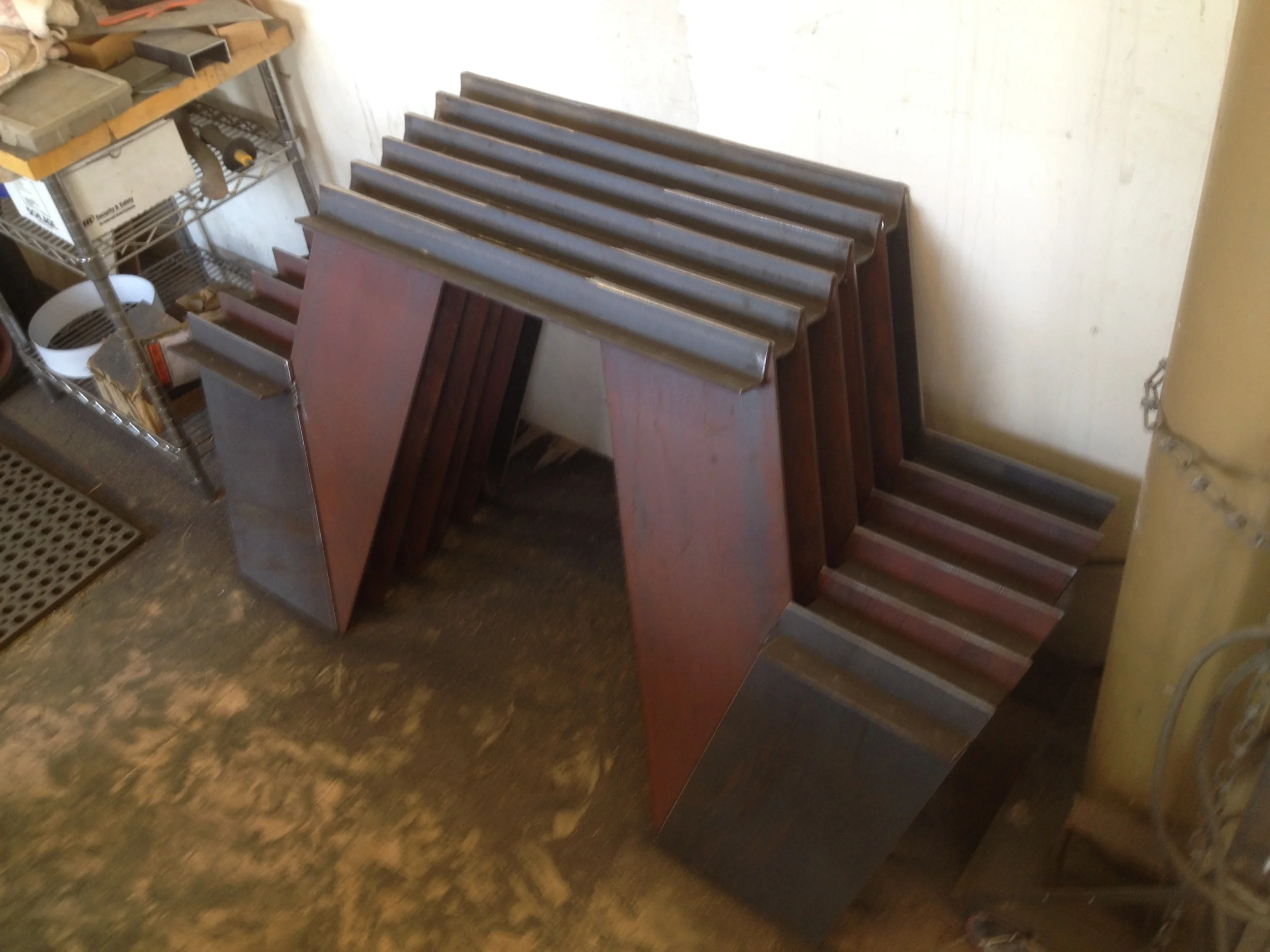 Violet Crown, picnic tables(3).JPG