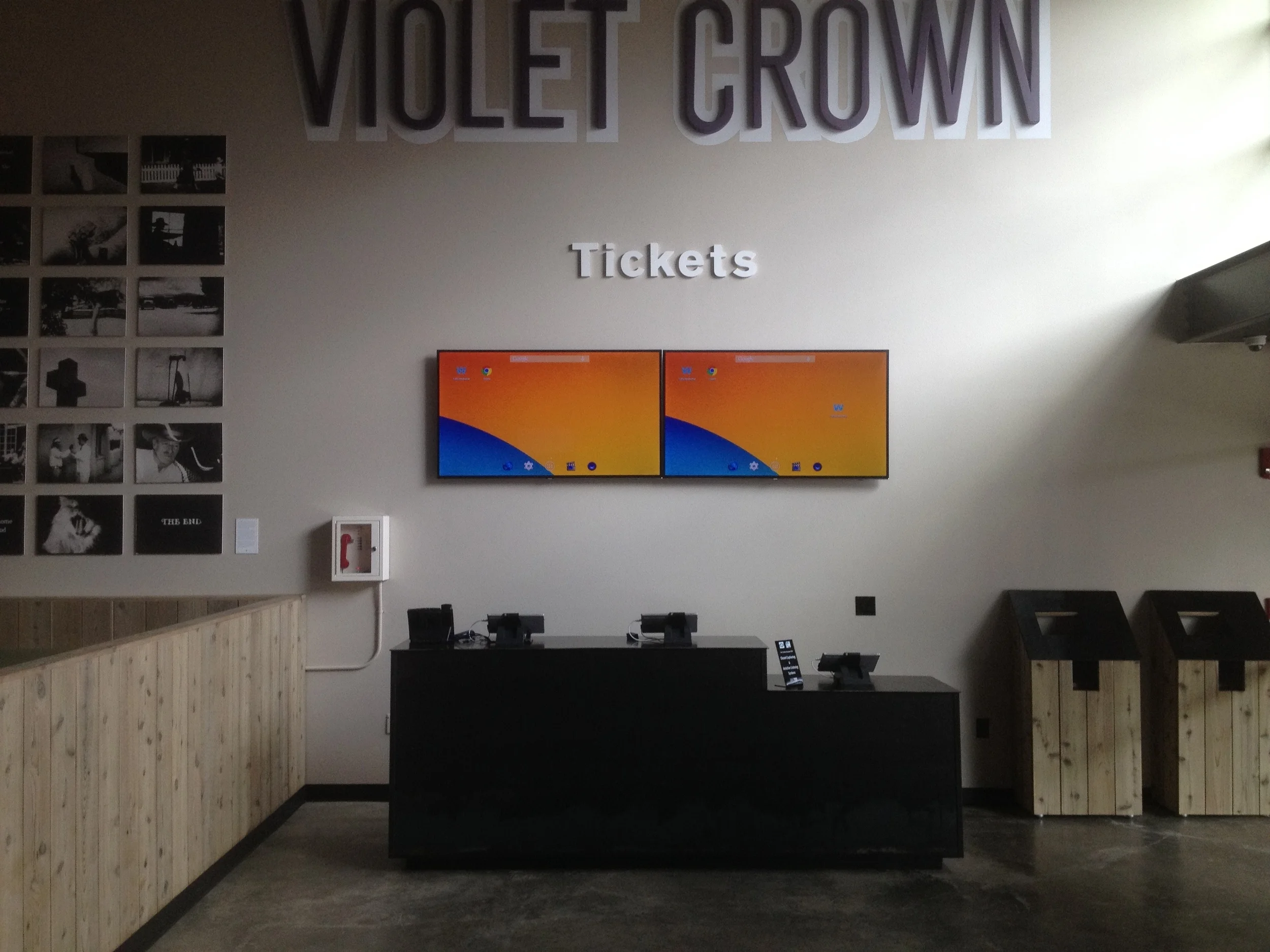 Violet Crown, ticket counter(1).JPG