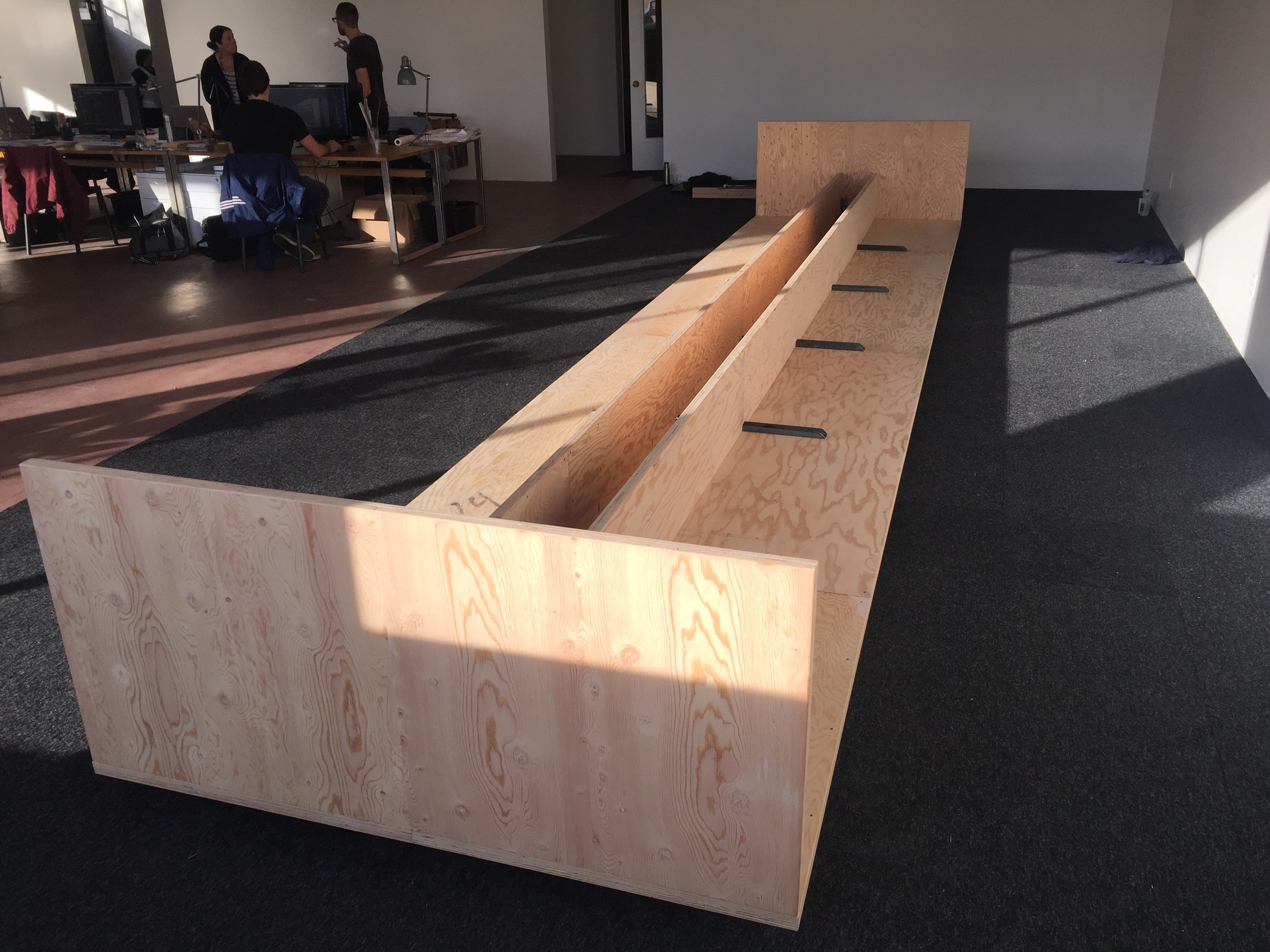 24ft Table @ Fieldwork(1).JPG