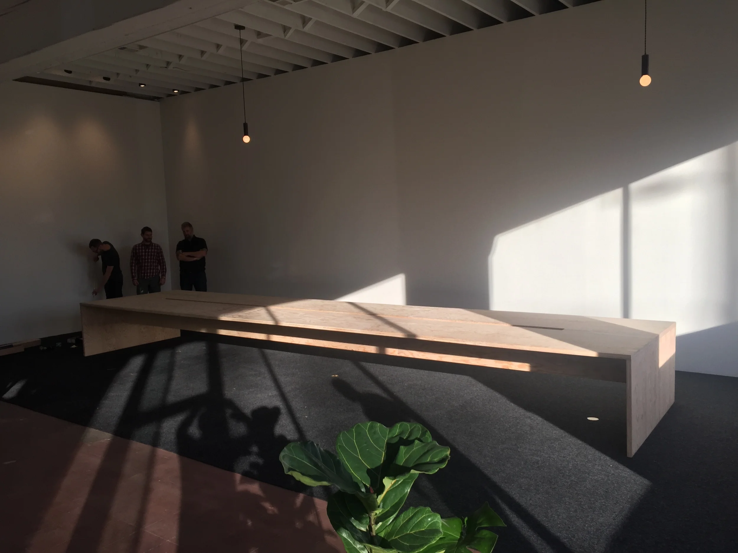 24ft Table @ Fieldwork.JPG