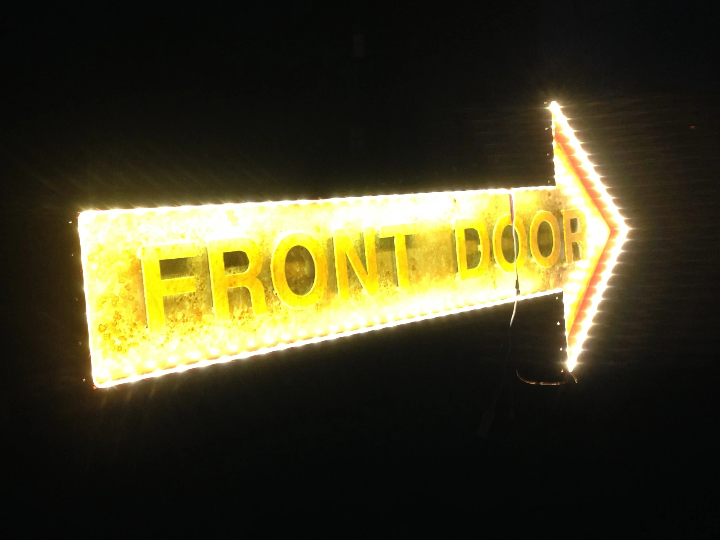 -Front Door- sign .JPG