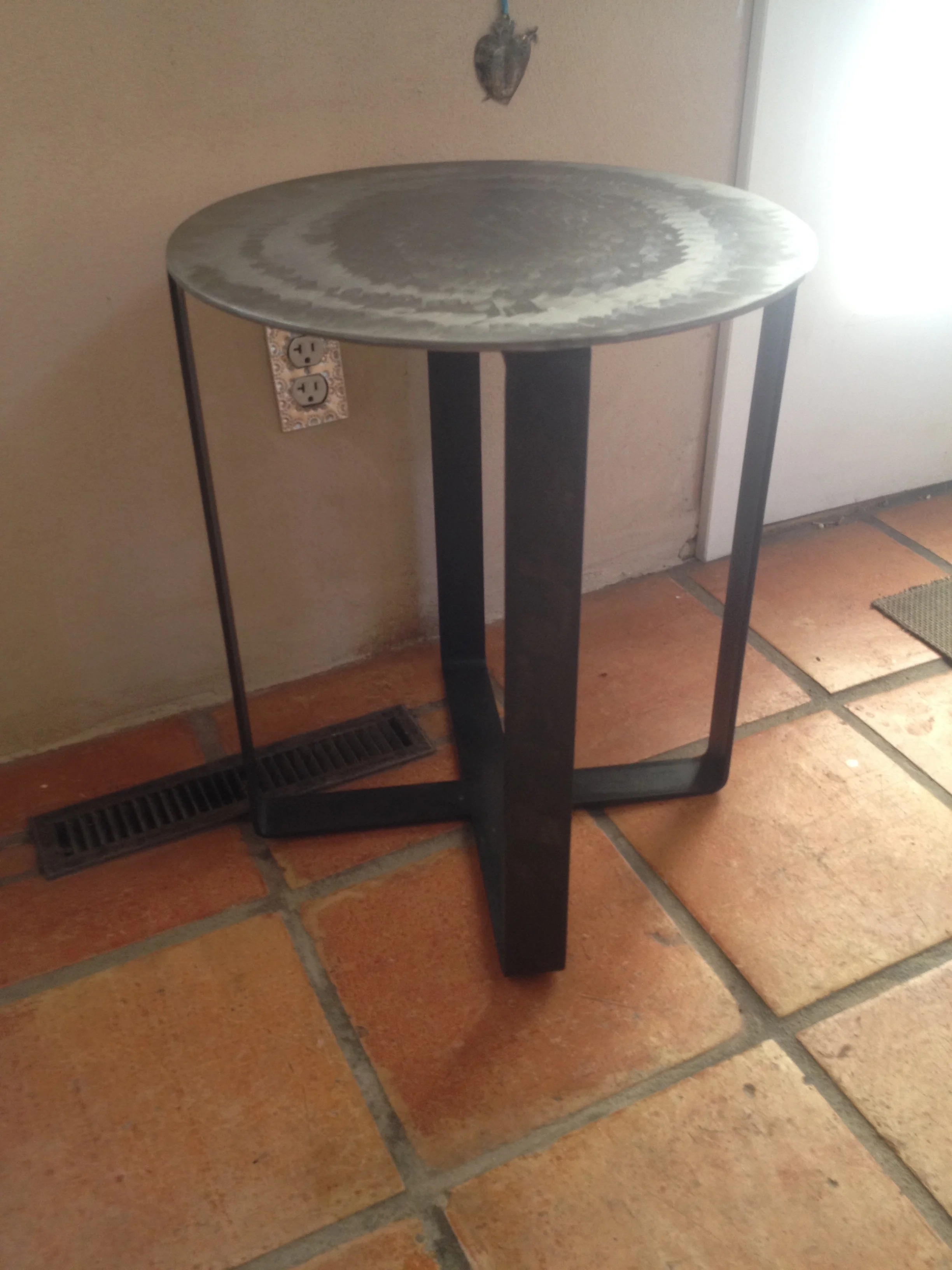 Copy of IMG_2079.JPG