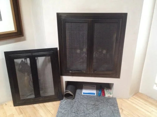 fireplace+alteration2.jpg