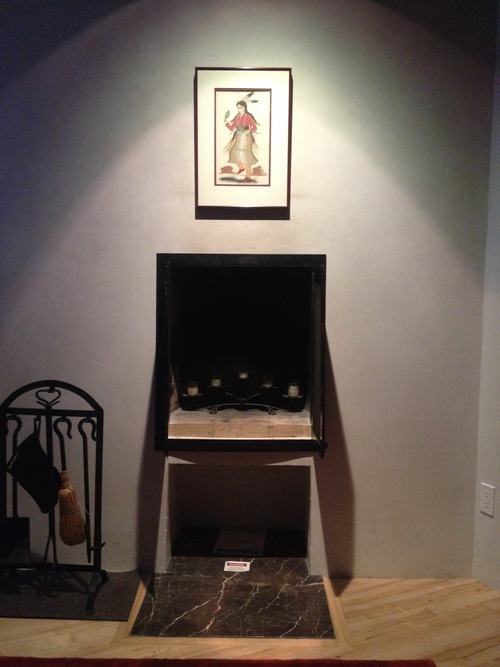fireplace+alteration4.jpg
