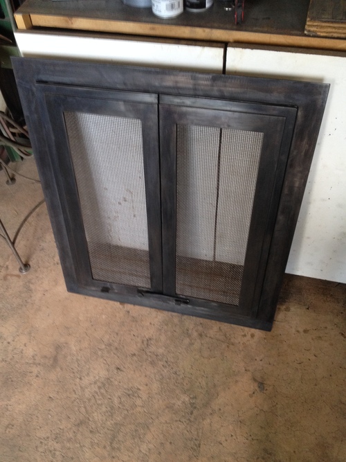 fireplace+alteration1.jpg