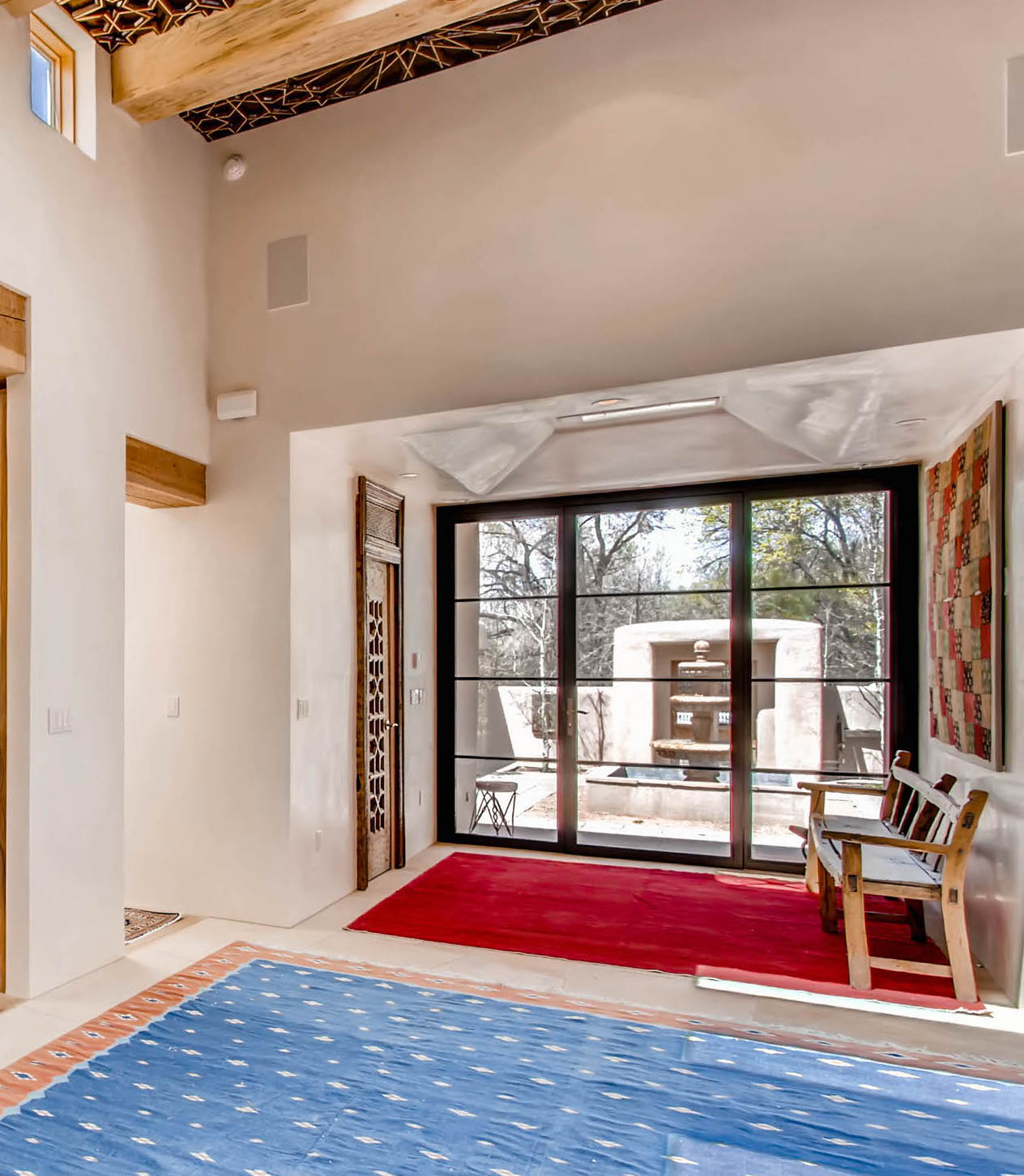 Bishops Front Door.jpeg