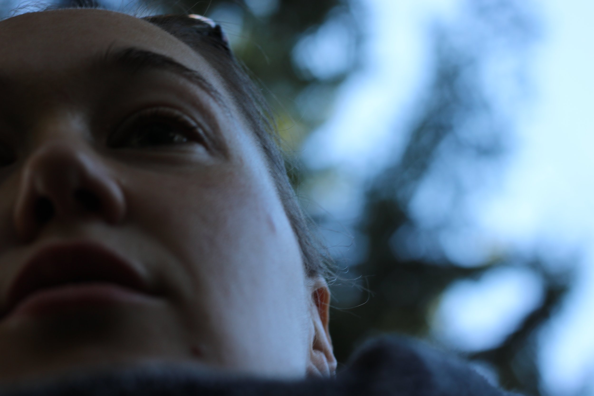 "untitled" then and now