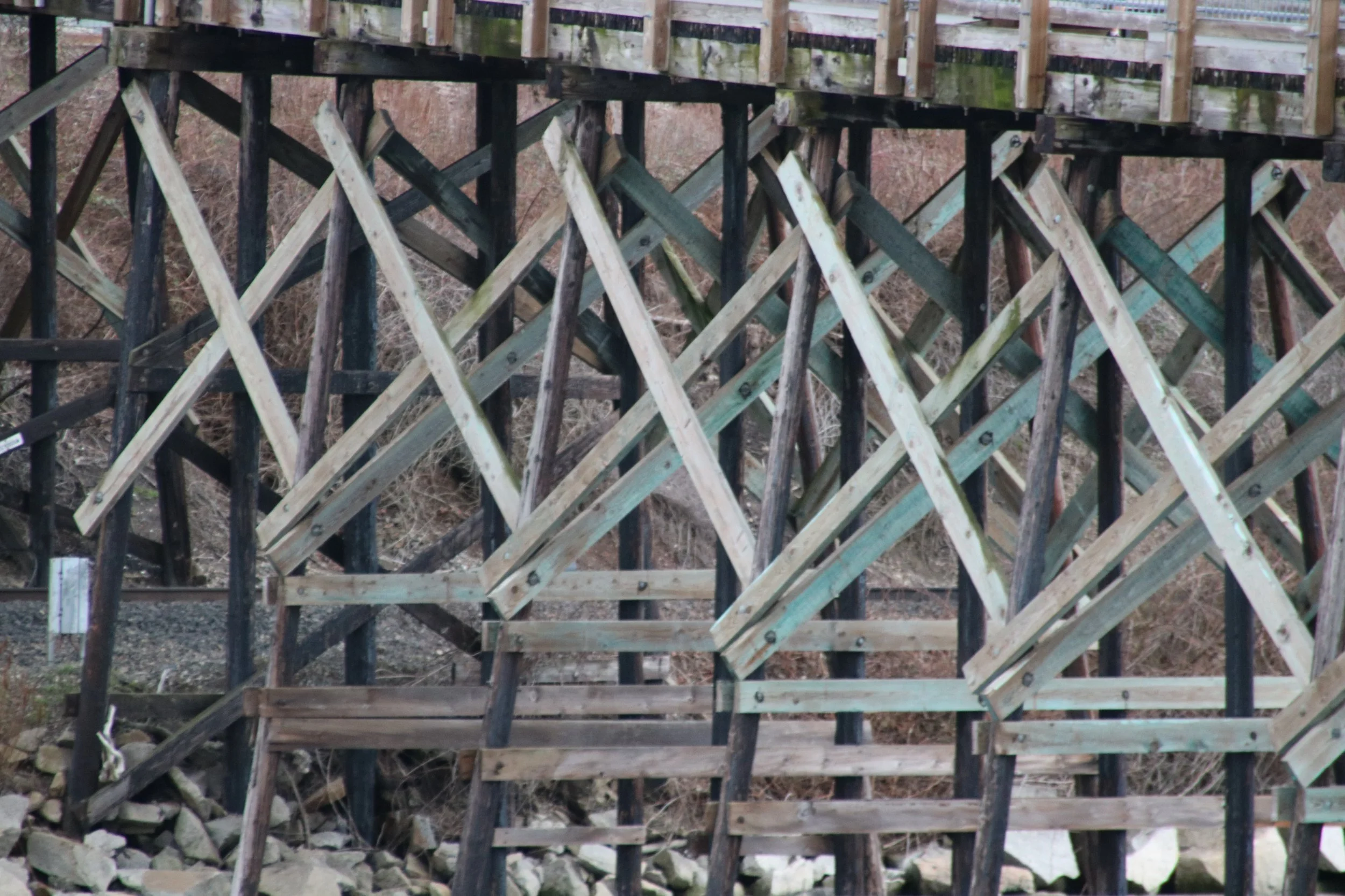 They say writing is hardest before you start