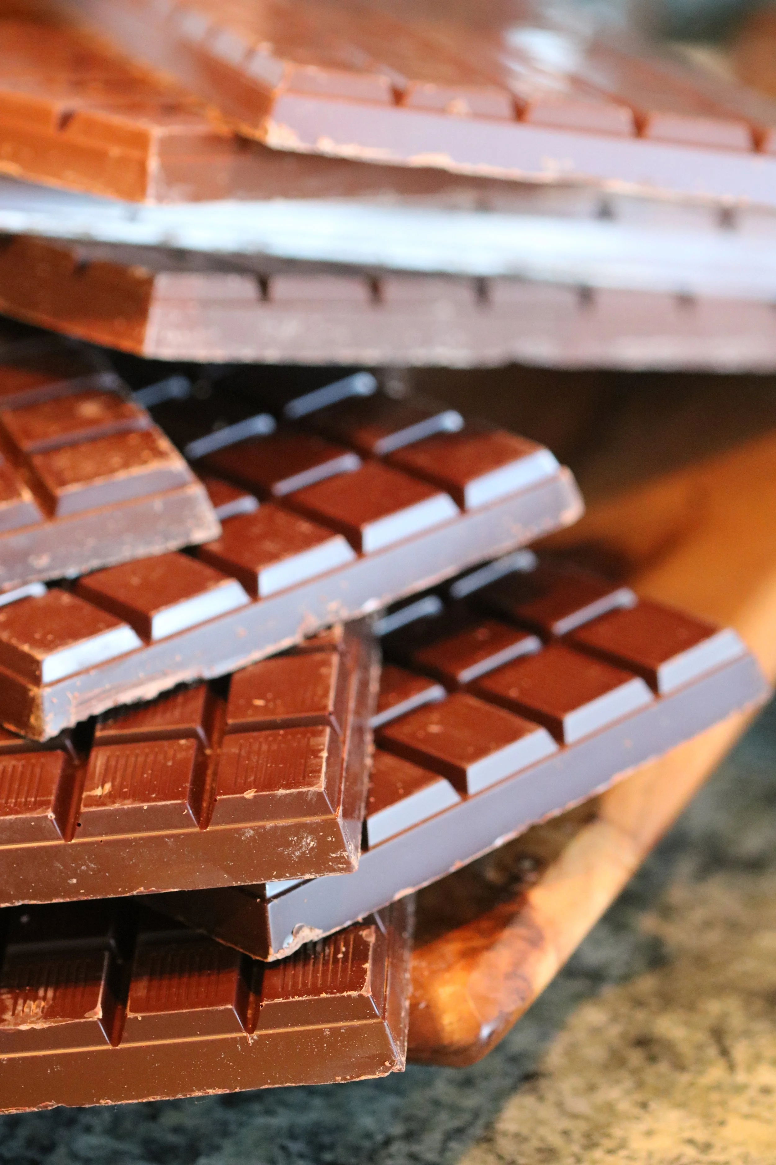      

 
   What if the drugs we use, nicotine and pot and caffeine and sugar will be what determinans what middle species we evolve into?&nbsp;  &nbsp;  the caffeine addicts become elven in the night, moving with quiet speed and efficiency, awake at