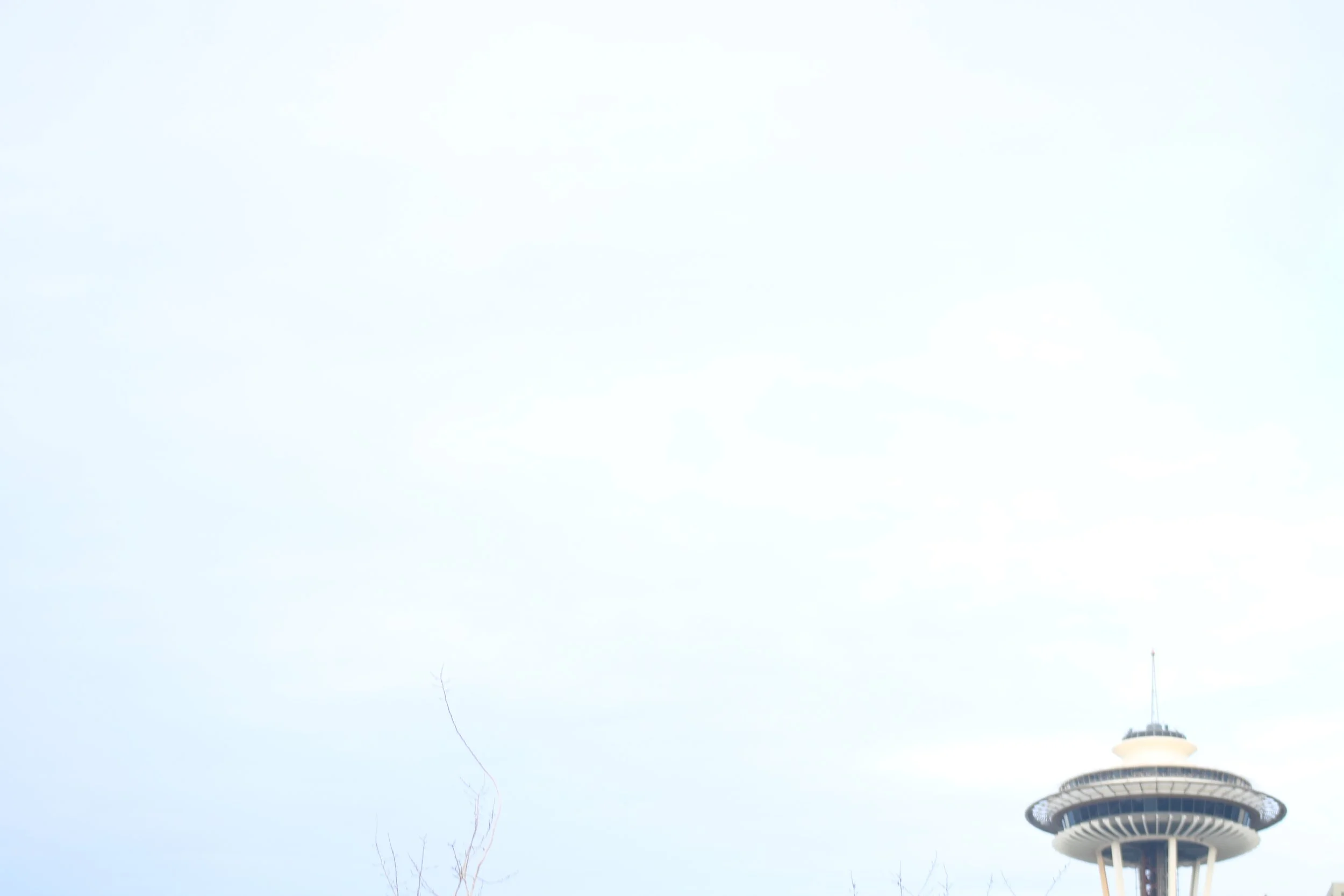 Tired monsters are still tired. And monsters.