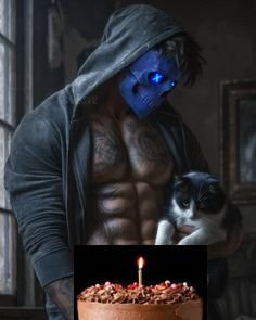 objectively bad for you