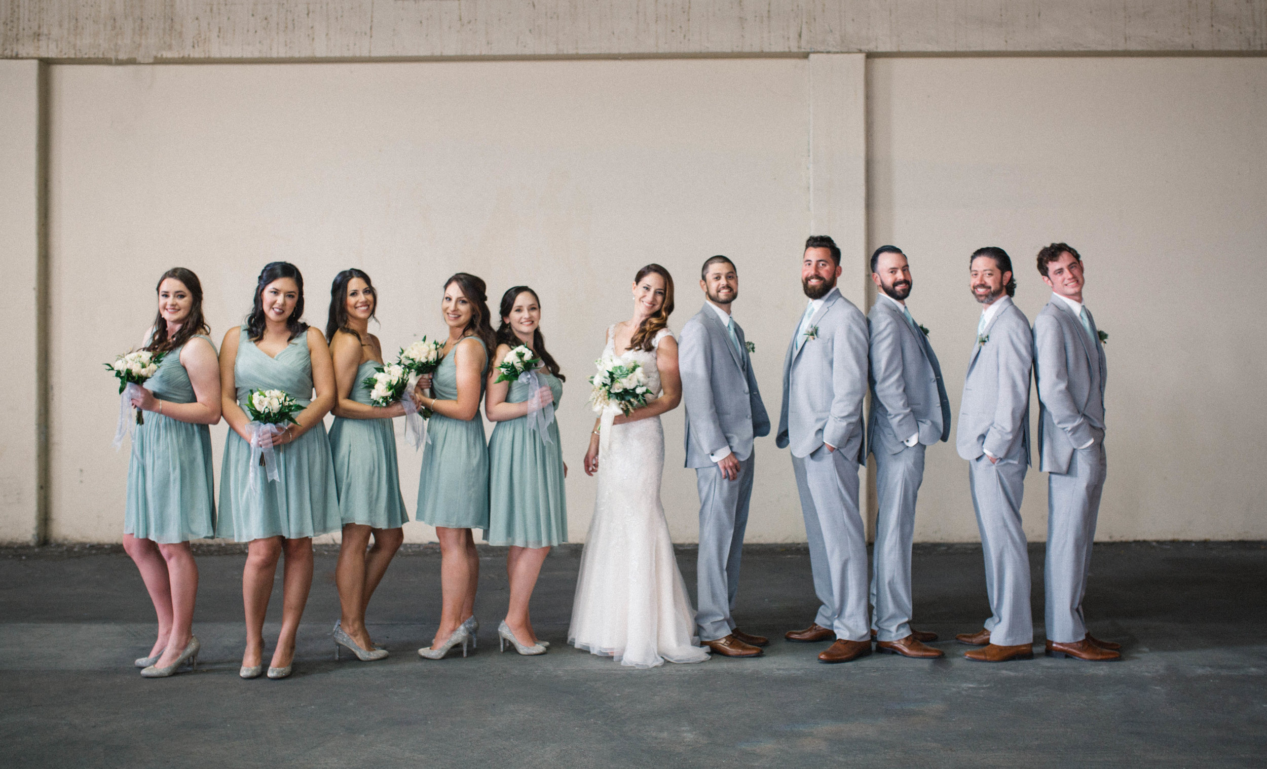 A00A7218-Edit.jpg