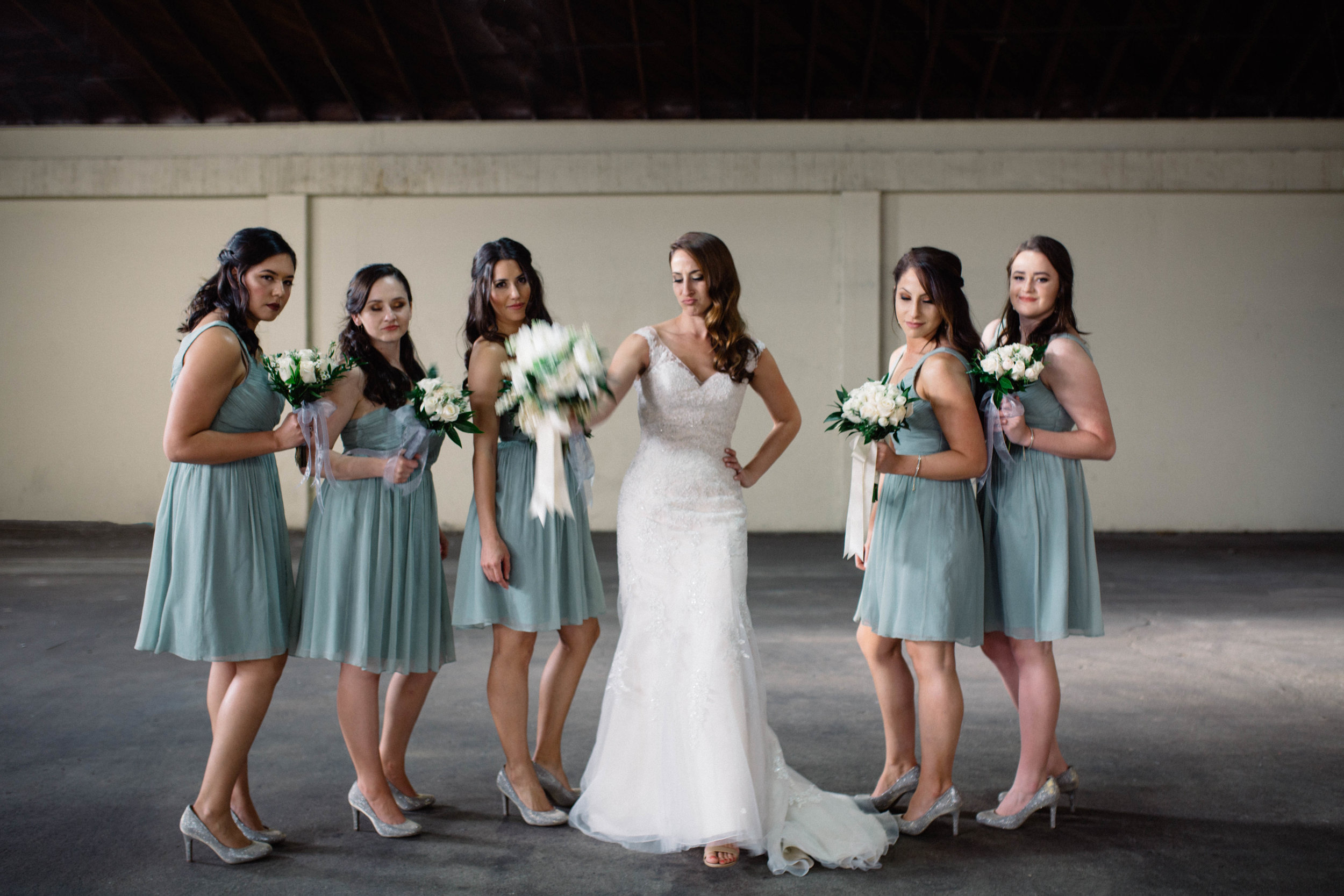 A00A7190-Edit.jpg