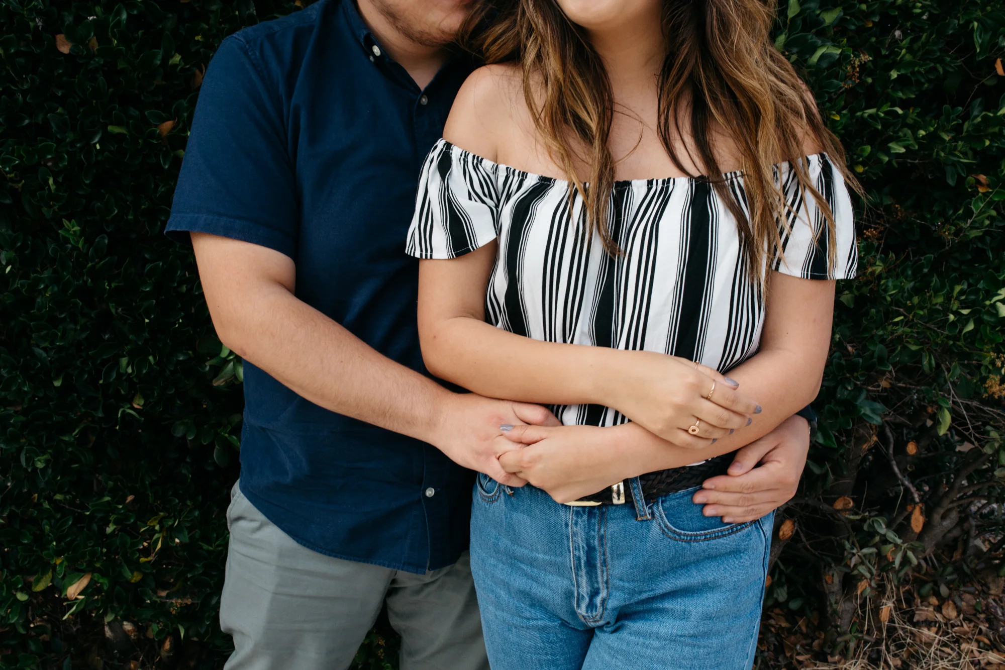 SamErica Studios - Coffee Shop Couple University Heights-22.jpg