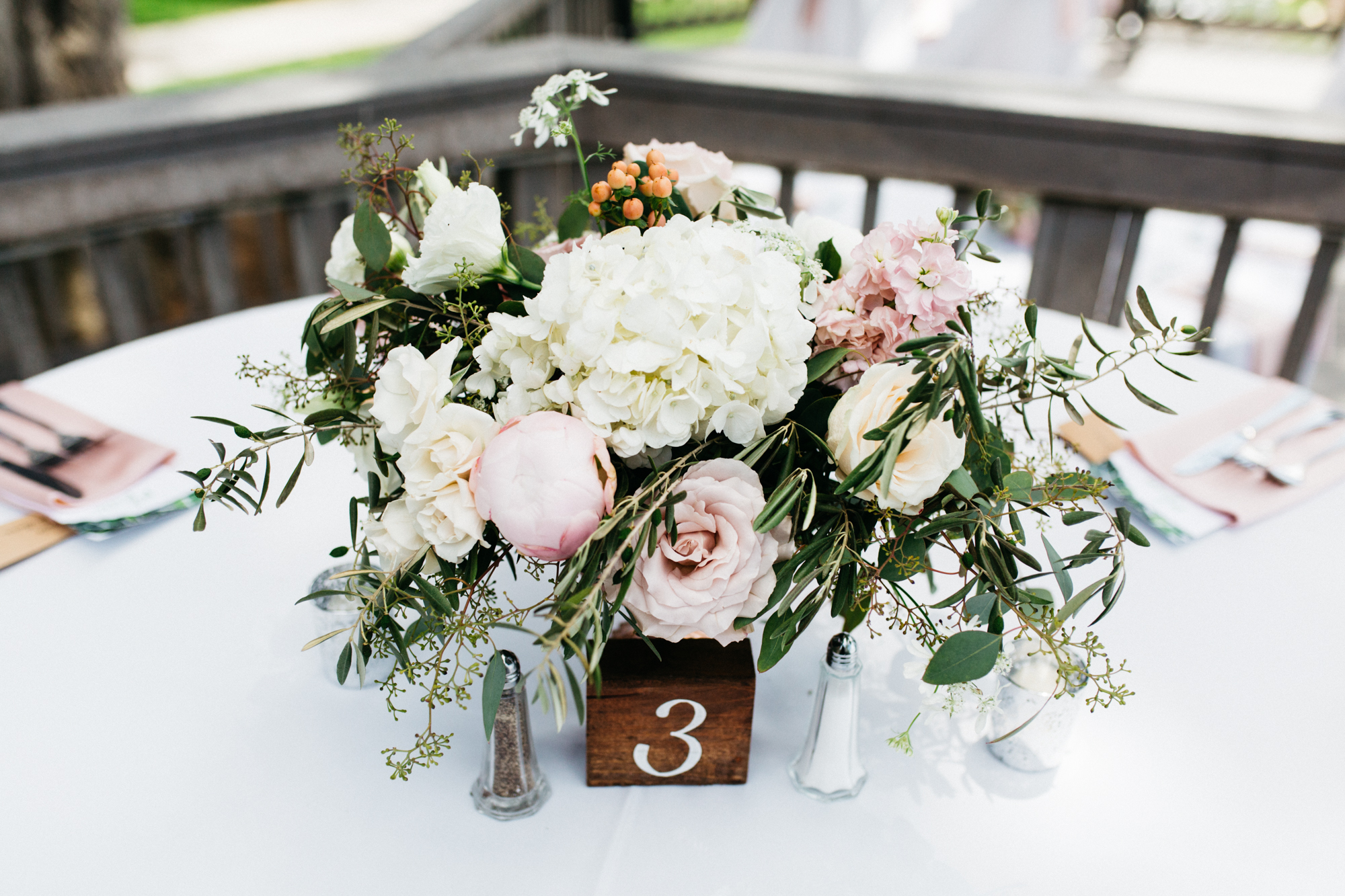 SamErica Studios - Martin Johnson House Wedding-26.jpg