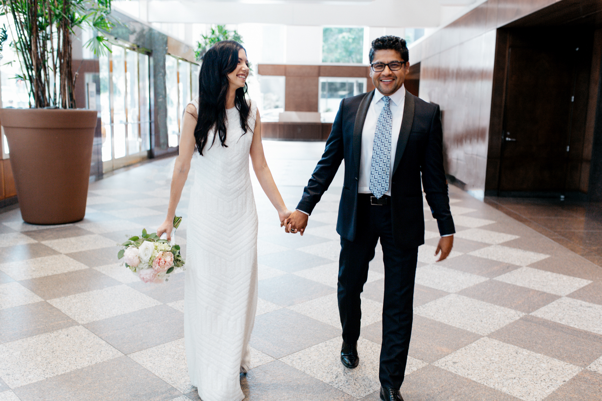 SamErica Studios - San Diego Elopement-4.jpg