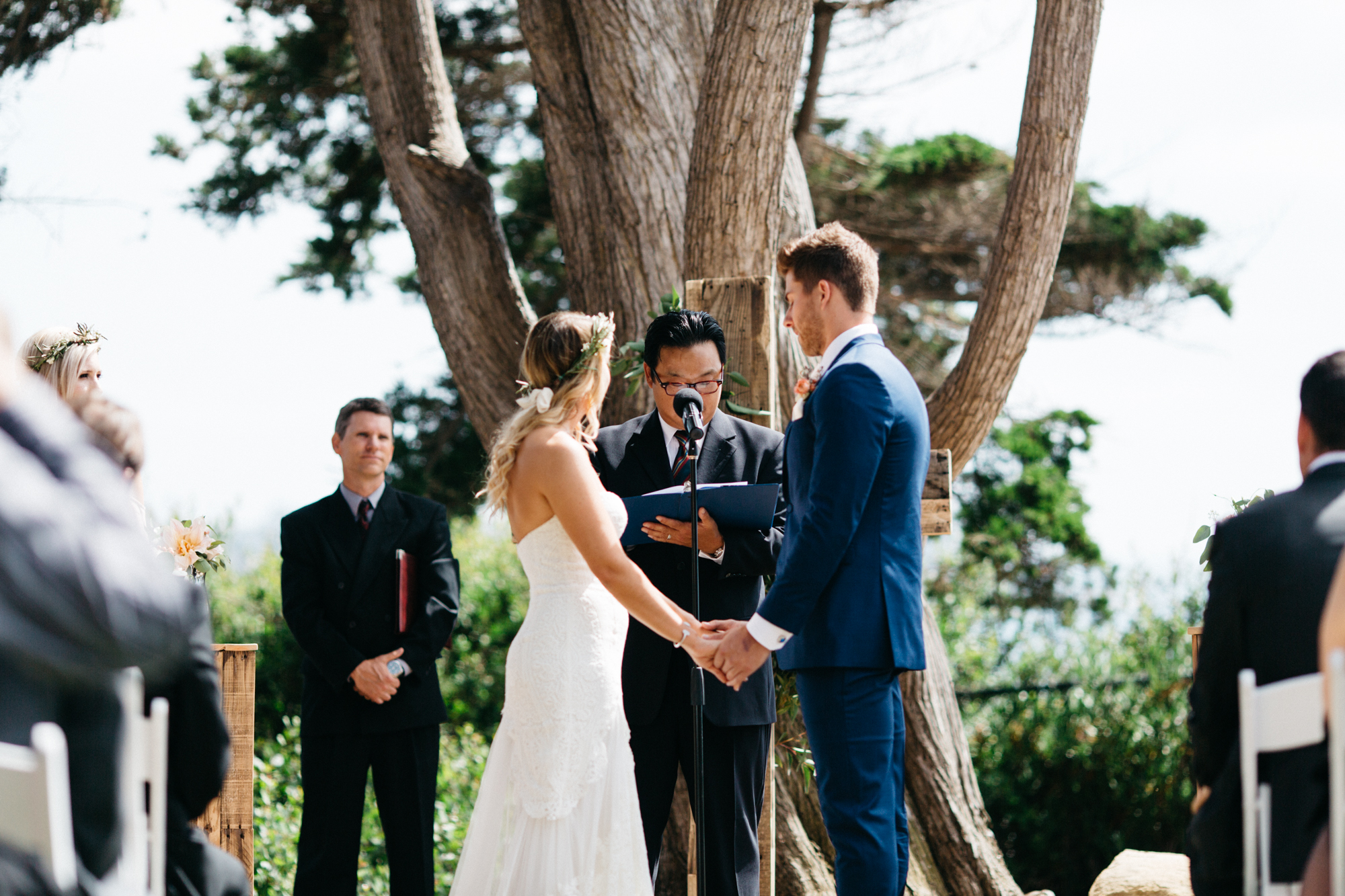 SamErica Studios - Martin Johnson House Wedding-39.jpg