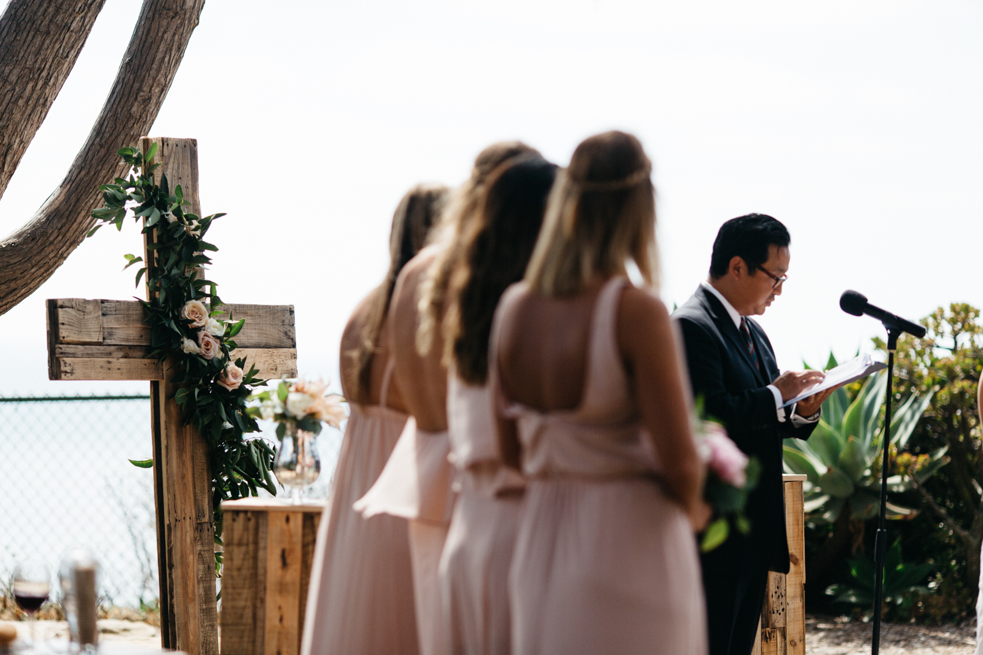 SamErica Studios - Martin Johnson House Wedding-40.jpg