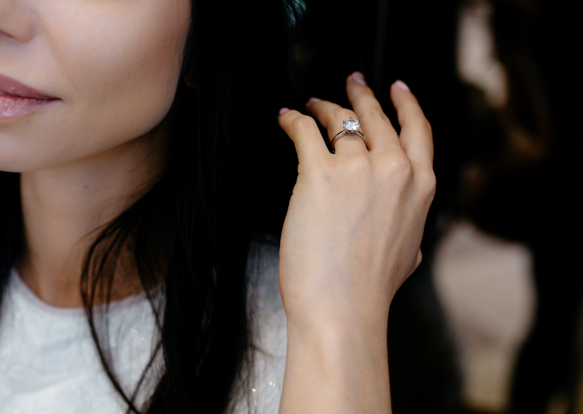SamErica Studios - San Diego Elopement-9.jpg