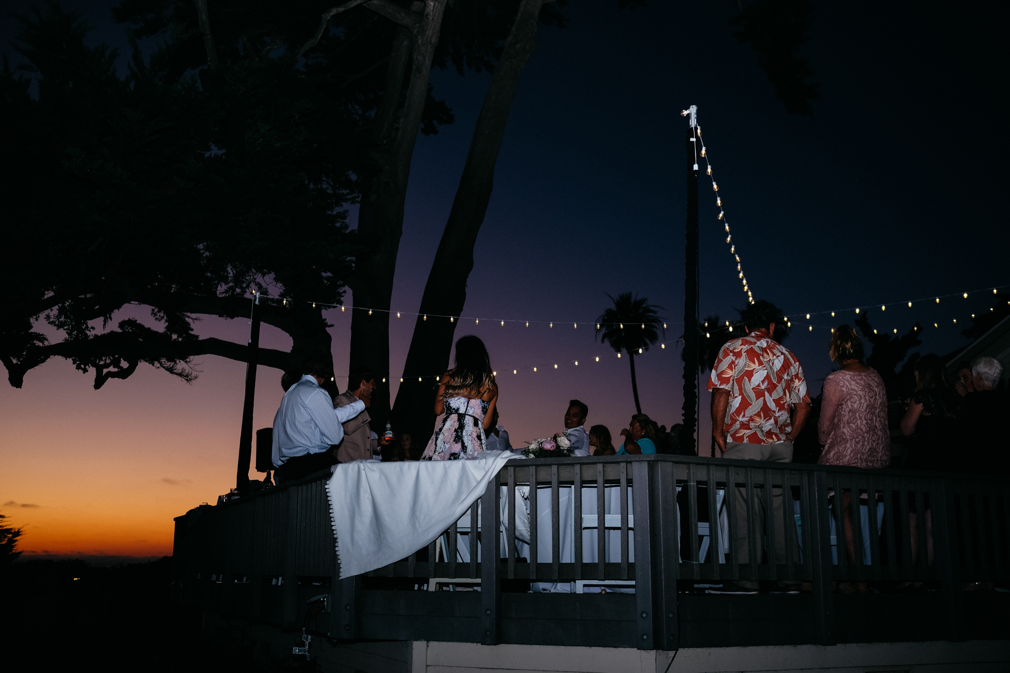SamErica Studios - Martin Johnson House Wedding-50.jpg