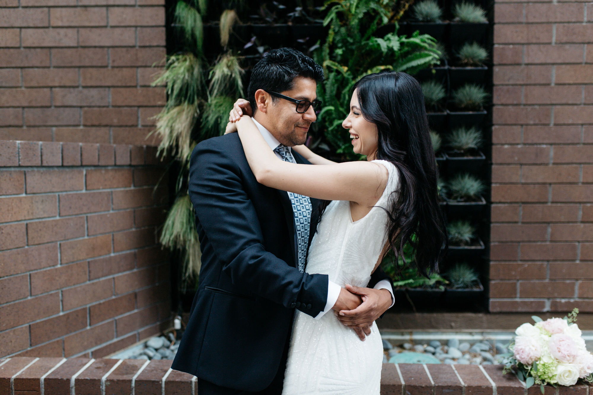 SamErica Studios - San Diego Elopement-15.jpg